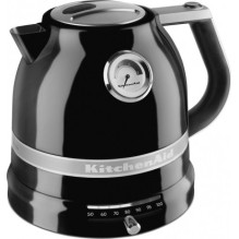 KitchenAid 5KEK1522EOB