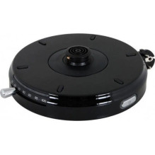 KitchenAid 5KEK1522EOB