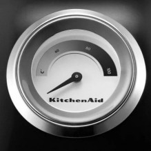 KitchenAid 5KEK1522EOB