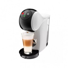 Delonghi EDG226.W GENIO