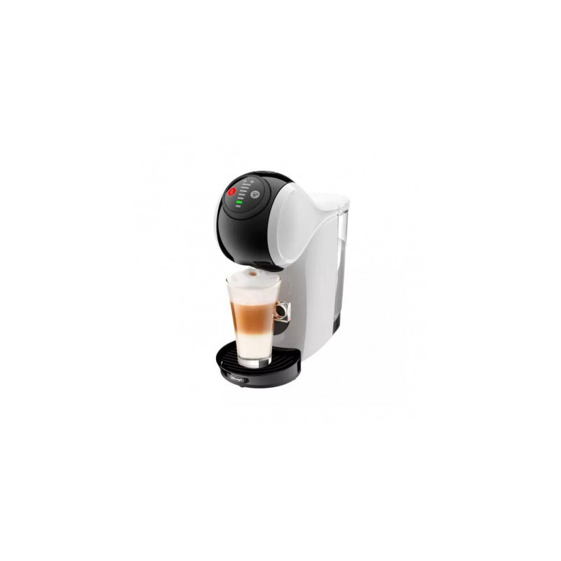 Delonghi EDG226.W GENIO