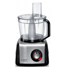 Bosch MC812M844 Bosch MC812M844