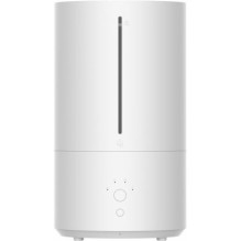 „Xiaomi“ išmanusis drėkintuvas 2 EU BHR6026EU