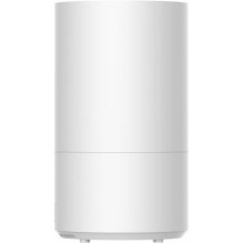 „Xiaomi“ išmanusis drėkintuvas 2 EU BHR6026EU