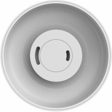 Xiaomi Smart Humidifier 2 EU BHR6026EU