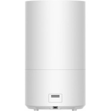 Xiaomi Smart Humidifier 2 EU BHR6026EU