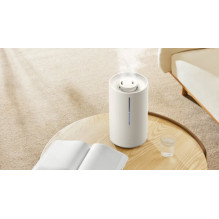 „Xiaomi“ išmanusis drėkintuvas 2 EU BHR6026EU