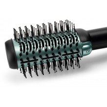 Jata JBSC2211 Jata JBSC2211