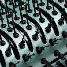 Jata JBSC2211 Jata JBSC2211