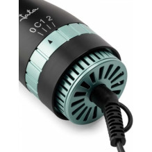 Jata JBSC2211 Jata JBSC2211