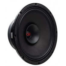 DD Audio VO-FR510