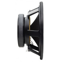 DD Audio VO-FR510 DD Audio VO-FR510