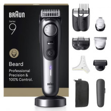 Braun BT9560 Braun BT9560