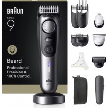 Braun BT9560 Braun BT9560