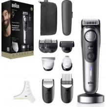 Braun BT9560 Braun BT9560
