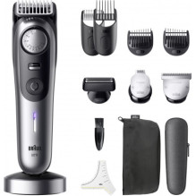 Braun BT9560 Braun BT9560