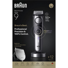 Braun BT9560 Braun BT9560