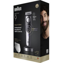 Braun BT9560 Braun BT9560