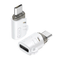 Adapter XO (NB256H) from...