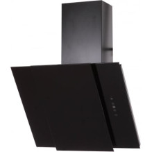 Eleyus VSS L 15 200 60 BL