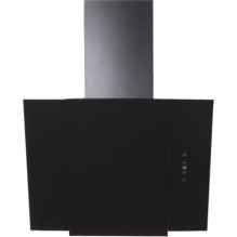 Eleyus VSS L 15 200 60 BL