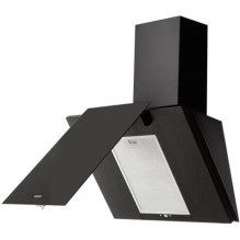 Eleyus VSS L 15 200 60 BL