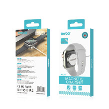 Wireless charger Bwoo Watch...