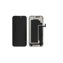 iPhone 17 Pro Max phone...