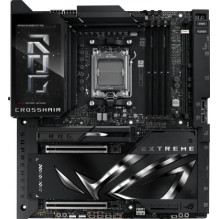 Asus ROG Crosshair X870E Extreme