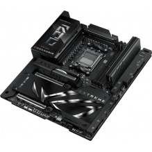 Asus ROG Crosshair X870E Extreme