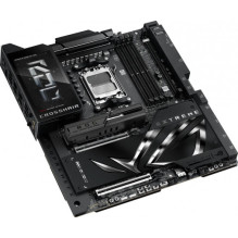 Asus ROG Crosshair X870E Extreme