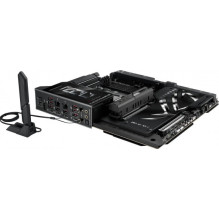 Asus ROG Crosshair X870E Extreme