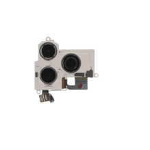 iPhone 17 Pro Max phone...