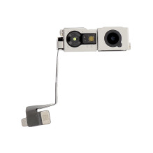 iPhone 17 Pro Max phone...