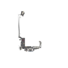 iPhone 17 Pro Max phone...