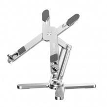 Tech-Protect ULS200 Silver