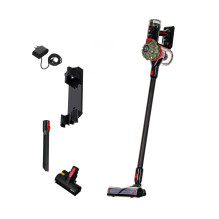 „Dyson V8 Cyclone 2-in-1“...