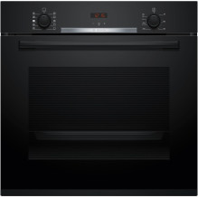 Bosch Serie 4 HQA334EB4...
