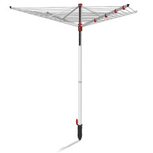 Outdoor Clothes Drying Rack...