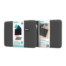 Universalus kompiuterio...