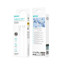 USB cable Bwoo (X329CC)...