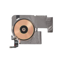 iPhone 17 Pro Max telefono...