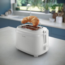 TOASTER / HD2511 / 00 PHILIPS