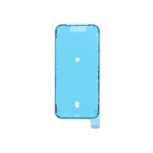 iPhone 17 Pro Max telefono...