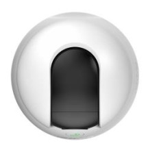 WRL CAMERA 5MP PT IR DOME / H5B DAHUA