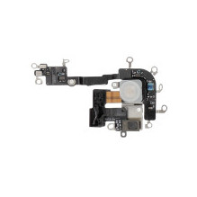 iPhone 17 Pro Max phone...