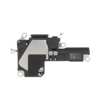 iPhone 17 Pro Max phone...