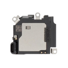 iPhone 17 Pro Max phone...