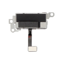 iPhone 17 Pro Max telefono...