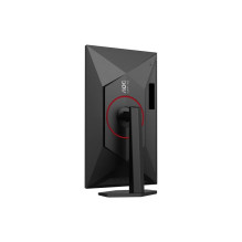 Monitorius - AOC U27G4R 27" 4K 160Hz